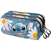 KARACTERMANIA Lilo Y Stitch Disney Pennfodral