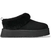 Ugg Tazzelle Tofflor