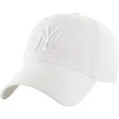 47 Mlb 15062557 New York Yankees Keps