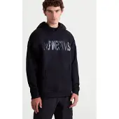 Alpinestars Shaw Oversized Huvtröja