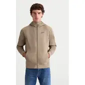 Alpinestars Cypher Huvtröja