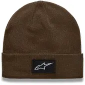Alpinestars Augment Cuff Mössa