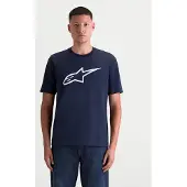 Alpinestars Ageless 2.0 T-shirt Med Korta ärmar