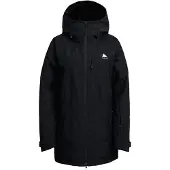 Burton Reserve 2l Ins Jacka