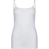 We fashion Topp vit