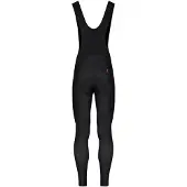 Etxeondo Orhi Pro Cykelbyxor