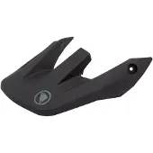 Endura Mt500 Full Face Ersättningsvisir För Hjälm