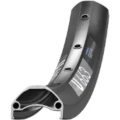 Dt Swiss U 663 Disc Tubeless Schrader/presta Fälg