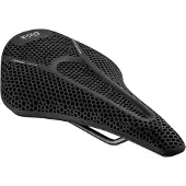 Fizik Argo Adaptive Vento R3 Cykelsadel