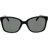 Radley Sunglasses RDS-6562 104 54