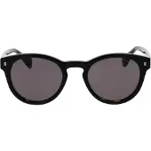 Ted Baker Sunglasses TB1752 001 51