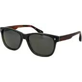 Ted Baker Sunglasses TB1753 599 58