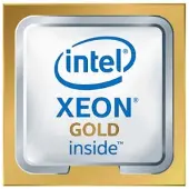 HP Xeon 5317 Cpu