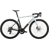 Scott Bikes Addict Rc 25 2027 Racercykel