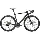 Scott Bikes Addict Rc Ultimate 2027 Racercykel