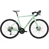 Scott Bikes Speedster 10 105 2027 Racercykel