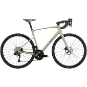 Scott Bikes Addict 40 105 Di2 2027 Racercykel