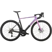 Scott Bikes Addict Rc 10 2027 Racercykel