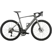 Scott Bikes Fastlane 10 28´´ Ultegra Di2 Rd-r8150 24s 2026 Elcykel Racer