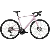 Scott Bikes Addict 50 105 2027 Racercykel