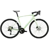 Scott Bikes Addict 40 105 Di2 2027 Racercykel