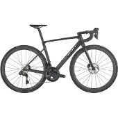 Scott Bikes Addict Rc 20 Tw Ultegra Di2 2027 Racercykel