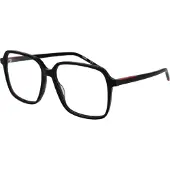 HUGO BOSS Glasögonbåge HG 1410 80714 54