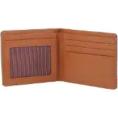 Herschel Hank RFID Wallet II 11150-00535 - One size