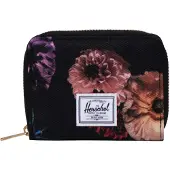 Herschel Tyler Wallet 30080-05899 plånbok - one size