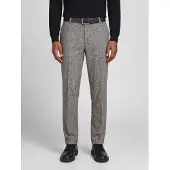 Jack & Jones Ollie Blake Winter Chinobyxor