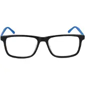 FILA Glasögonram VFI205 0AAU 52