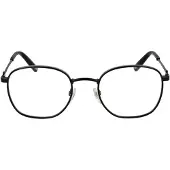 FILA Glasögonram VFI309 08AM 51