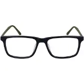 FILA Glasögonram VFI205 0991 52