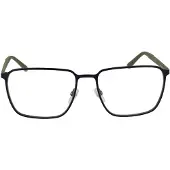 FILA Glasögonram VFI204 08HT 56