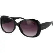 Radley Sunglasses RDS-6544 104 56