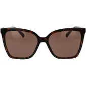 Radley Sunglasses RDS-6557 102 54