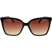 Radley Sunglasses RDS-6557 104 54