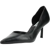 Steve madden Pumps 'Vena' svart