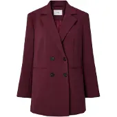 Y.A.S Likka Oversized Blazer