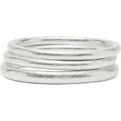Pull&Bear Armband silver