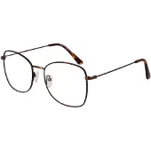 Funky Buddha Glasögonram FBD1015 002 54