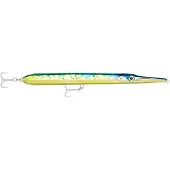 Rapala Flash-x Skitter Ytvatten Stickbait 33g 220 Mm
