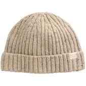Next Mössa beige