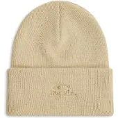 O'Neill Logo Mössa olive blush