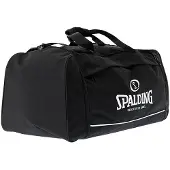 Spalding Team 80l Duffelväska