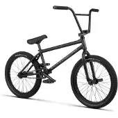 Wethepeople Reason Shift 20´´ Bmx Cykel