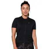 Pearl Izumi Sugar Korta ärmar Cykeltröja