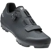 Pearl Izumi Expedition Mtb-skor