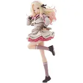 Banpresto The Idolmaster Gakuen Espresto-sweet Moment-sena Juo Figur