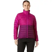 Helly Hansen Banff Insulated Jacka